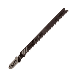 Пилки для лобзика BOSCH T101 BF 2608634234 - фото 96753