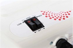 Водонагреватель ATMOR BASIC 3,5 KW SHOWER 3520062 - фото 96759