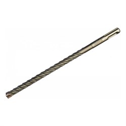 Сверло BOSCH 10*150*210 SDS Plus-5X 2608833799 - фото 96784