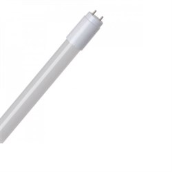 Лампа LED E 16W 4000K T8 1200мм (светильник) - фото 96821