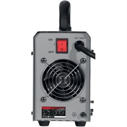 Аппарат сварочный инверторный CROWN CT 33099 - фото 97037