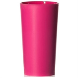 Стакан UCSAN M-218 - фото 97055