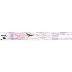 Бордюр CERSANIT Miracle 1c 5*44 св-сирен. арт. MC1J321DT - фото 97099