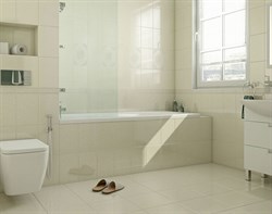 Бордюр ВОЛГОГРАДСКАЯ Лигурия 20*5,5 люкс - фото 97118