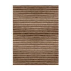 Штора рул. DELFA СРШ-01МП-322305 72(68)/170 РБ - фото 97193