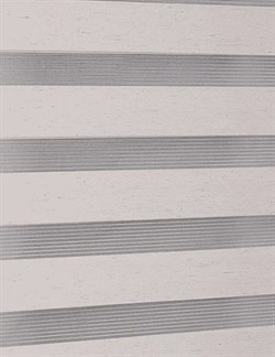 Штора рул. DELFA СРШ-01МК-408 77(73)/160 РБ - фото 97207