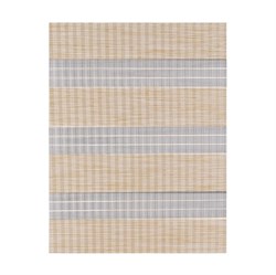 Штора рул. DELFA СРШ-01МК-42903 56(52)/160 РБ - фото 97209