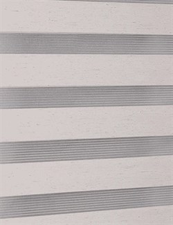 Штора рул. DELFA СРШ-01М-44805 134(130)/160 РБ - фото 97221