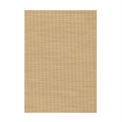 Штора рул. DELFA СРШ-01МП-322504 61(57)/170 РБ - фото 97227