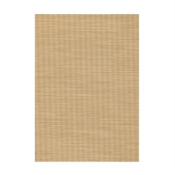 Штора рул. DELFA СРШ-01МП-322504 72(68)/170 РБ - фото 97229