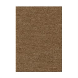 Штора рул. DELFA СРШ-01МП-322708 47(43)/170 РБ - фото 97231