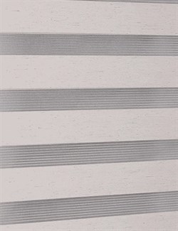 Штора рул. DELFA СРШ-01М-408 164(160)/160 РБ - фото 97251