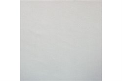 Шторы портьерные Блэкаут матовый 190*275 2шт серые 100554 - фото 97253