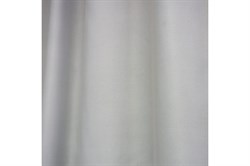 Шторы портьерные Блэкаут матовый 190*275 2шт серые 100554 - фото 97254