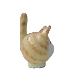 Котики RIKMANI в ассортименте 2221 - фото 97389