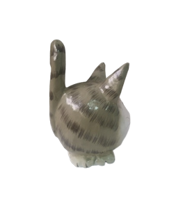 Котики RIKMANI в ассортименте 2221 - фото 97390