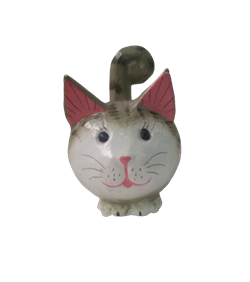 Котики RIKMANI в ассортименте 2221 - фото 97391