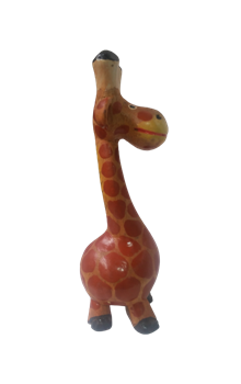 Жираф RIKMANI L 3393 - фото 97393