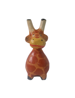 Жираф RIKMANI S 3452 - фото 97394