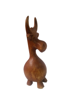 Бычки RIKMANI 2257 - фото 97404