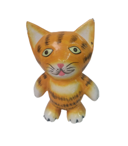 Котики RIKMANI в ассортименте 2219 - фото 97461