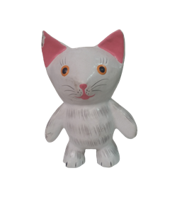 Котики RIKMANI в ассортименте 2219 - фото 97463