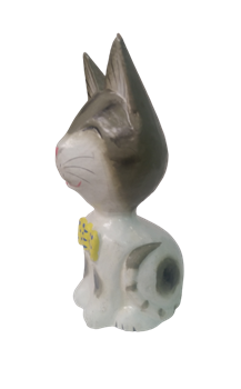 Котики RIKMANI в ассортименте 4005 - фото 97465