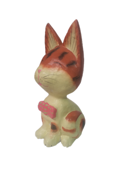 Котики RIKMANI в ассортименте 4005 - фото 97466