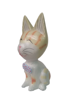 Котики RIKMANI в ассортименте 4005 - фото 97467