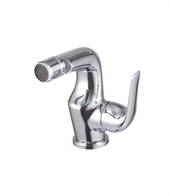 Смеситель ADVANCE plus для биде, хром LM1208C - фото 9747