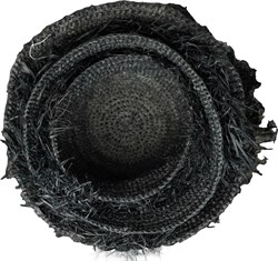 Корзины RIKMANI Hawai Set 3 2330 - фото 97596