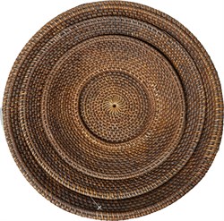 Корзины RIKMANI Sari Set 2329 - фото 97599
