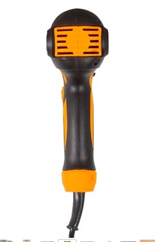 Шуруповерт ВИХРЬ сетевой СШ-550/1 - фото 97754