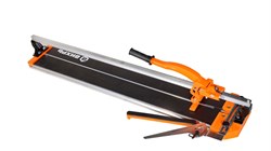 Плиткорез ВИХРЬ рельсовый 900мм 73/3/5/6 - фото 97758