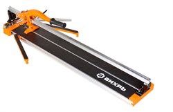 Плиткорез ВИХРЬ рельсовый 900мм 73/3/5/6 - фото 97759