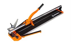 Плиткорез ВИХРЬ рельсовый 900мм 73/3/5/6 - фото 97760