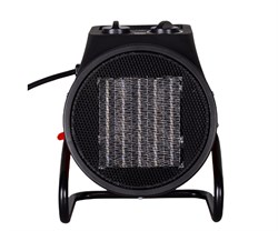 Пушка тепловая электрическая РЕСАНТА ТЭПК-2000К 67/1/24 - фото 97804