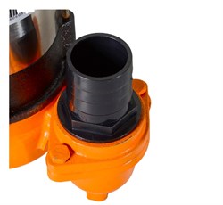 Насос ВИХРЬ фекальный ФН-750 68/5/3 - фото 97808