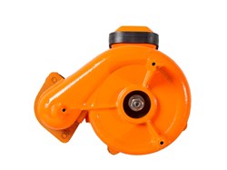 Насос ВИХРЬ фекальный ФН-750 68/5/3 - фото 97810