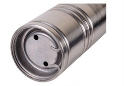 Насос ВИХРЬ скважинный СН-100 68/3/4 - фото 97852