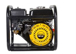 Мотопомпа HUTER MP-50 70/11/3 - фото 97866