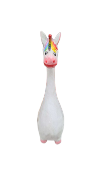 Единороги RIKMANI в ассортименте S 3525 - фото 97917