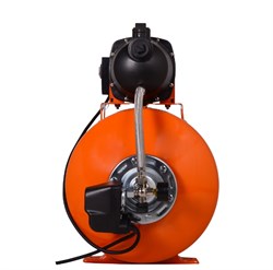 Станция водоснабжения ВИХРЬ автоматическая ACB 800/50 - фото 97936