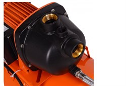 Станция водоснабжения ВИХРЬ автоматическая ACB 800/50 - фото 97937