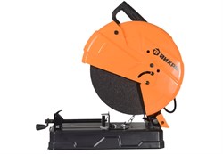 Пила ВИХРЬ отрезная ОП-355/2200 (ОП-355/2500) 72/15/1 - фото 97951