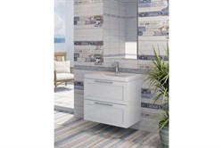 Декор 2 LASSELSBERGER ЯЩИКИ 20*60 1664-0176 - фото 98074