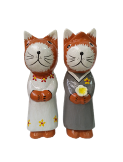 Котики RIKMANI в ассортименте Set 2 2279 - фото 98101