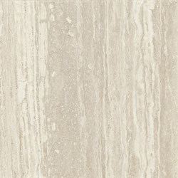 Керамогранит GRACIA CERAMICA Ottavia beige PG 01 600*600 (1-й сорт) - фото 98144