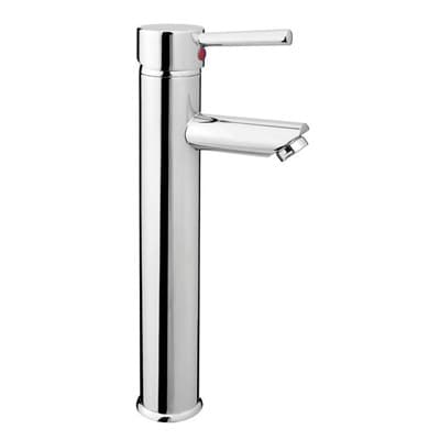 Смеситель RUBINETA Ultra-18/D для раковины UD0008 - фото 9829
