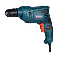 Дрель ALTECO D500-10.1 - фото 98328